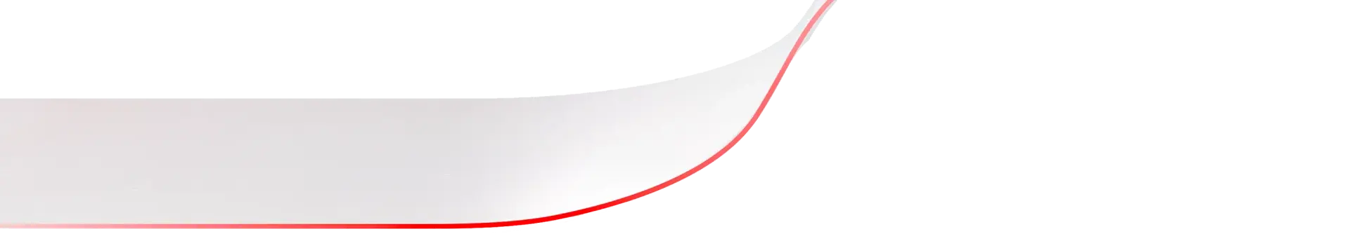 bg-cgi-1