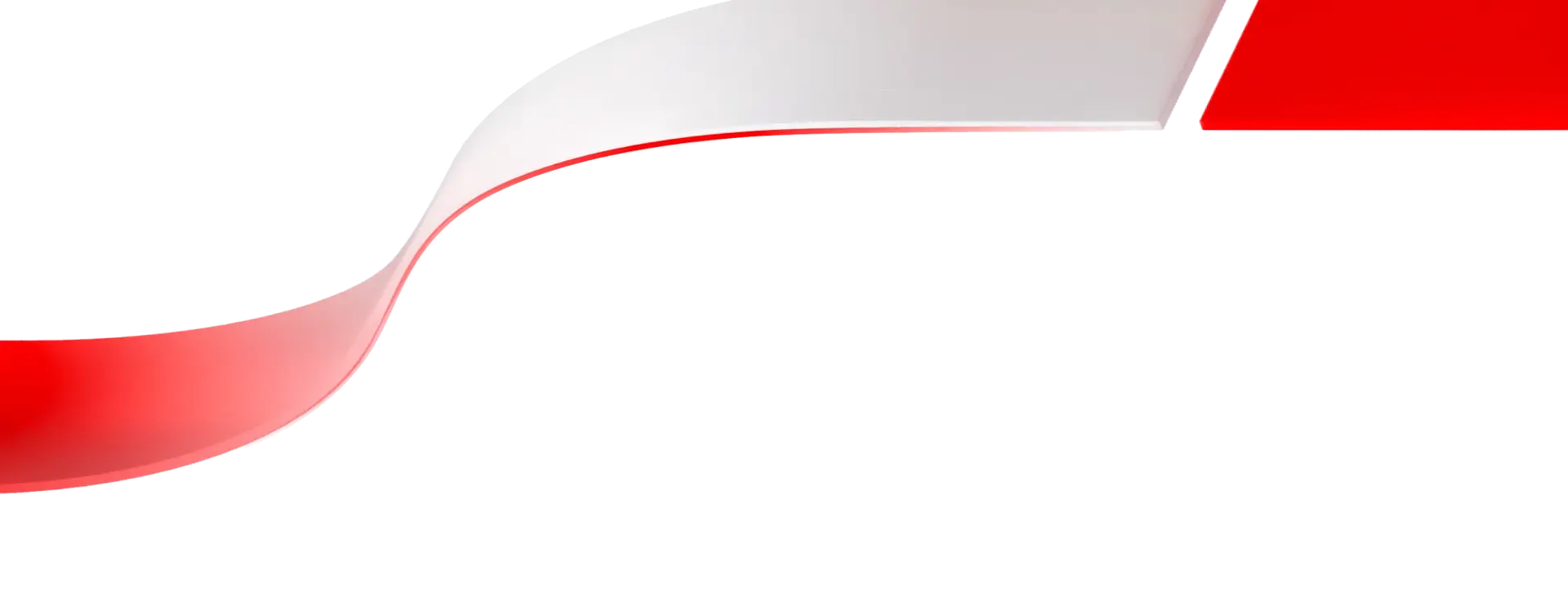 dp-stats-cgi-1
